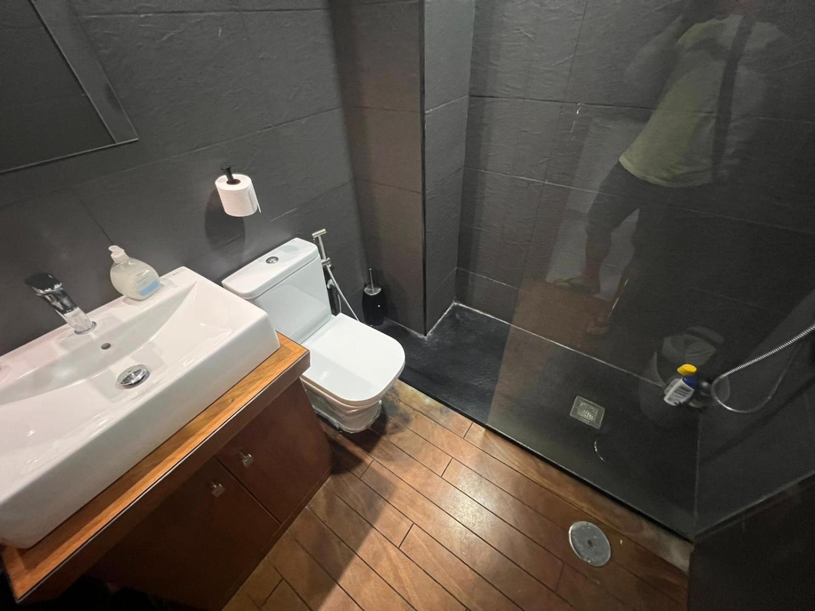 Piso En Calzada Duquesa Isabel Sanlúcar de Barrameda Exterior foto